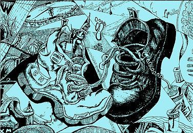 外媒评选PS5平台15款难白金游戏 《老头环》在列